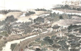 喜報(bào)！省裝集團(tuán)又添力作。
